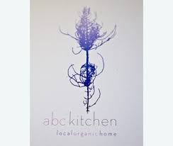 abc kitchen nyc vegan dinner review