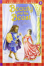 Scholastic books read aloud onlineall education. Buy Scholastic Reader Beauty And The Beast Level 2 Book Online At Low Prices In India Scholastic Reader Beauty And The Beast Level 2 Reviews Ratings Amazon In