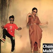 dj golu gwalior in hindi dance songs