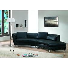 6 best curved sofas of 2023 easy home