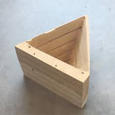 Image result for cnc woodworking projects