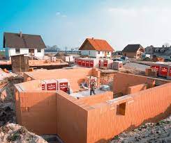1 von 2 passenden hausbauangeboten: Bauen In Leipzig Deura