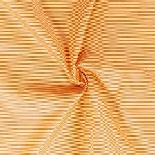 best ing 2019 100 polyester fabric