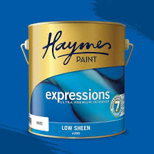 haymes paint 115 eighth street