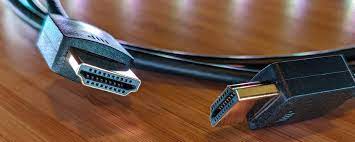 How To Extend Hdmi With Fiber Optic Cable