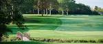 Shaker Heights Country Club Home Page