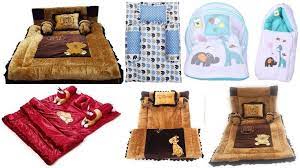 Baby Bedding Sets Baby Bed