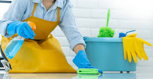 cleaning services in orlando fl save