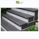 Beautiful Wholesale step nosing granite In Many Colors And ...