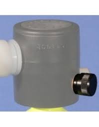 spare air check valve cap