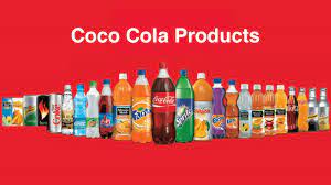 coca cola company javatpoint