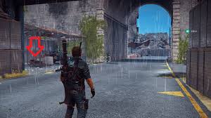 This list of just cause 3 cheats for xbox one and steam includes all unlockables, a trophy guide and mods for the pc version. Just Cause 3 Trophy Guide And Roadmap Just Cause 3 Playstationtrophies Org
