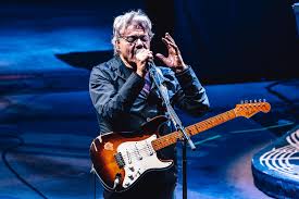 steve miller band 9 11 23 photos