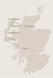 Image result for island hopping scotland