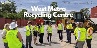 Metro Recycling Services Complete Guide