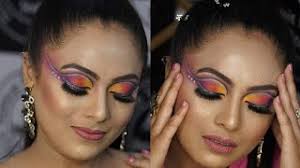 brazilian makeup tutorial brazilian