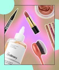 best pharmacy beauty brands