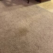 carpet cleaning in tacoma wa