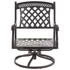 (6) new ridge home goods julian counter stool. Pier 1 Imports Recalls Outdoor Patio Swivel Armchairs Cpsc Gov