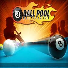 Последние твиты от 8 ball pool (@8ballpool). 8 Ball Pool Game Multiplayer Goodroll