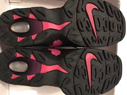 Buy sanders shoes for men and get the best deals at the lowest prices on ebay! Nike Air Dt Max 96 Mens Pink Black Size 13 Sneakers Deion Sanders Used Air Jordan I Nike I Adidas I Supreme Yeezy Other Footwear 13 Sneakers