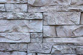 Decorative Stone For Wall Cladding