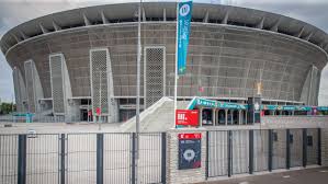 Benfica form guide in taca de portugal: Cq5piw8ievmtm