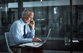 After-Hours Call Answering Solutions | CommAlert