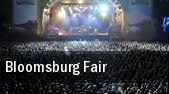 72 Credible Bloomsburg Fair Seating Chart