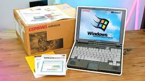 286 system series, 386 system series, 486 system series, dimension series, latitude series, optiplex series, portable system series, powerapp appliance server series, powervault storage series, smartstep. I Bought An Old Windows 95 Laptop From Ebay Youtube