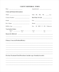Printable Bonus Doctor Notes Template Excuse Form For School Doctors