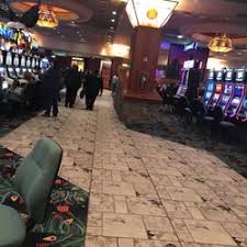 Soaring Eagle Casino Resort 2019 All You Need To Know