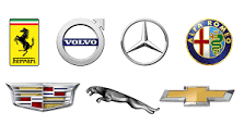 which-is-the-most-beautiful-car-logo