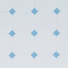 diamond tile floor 11x15 ff60650