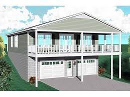 Carriage House Plans Carriage House