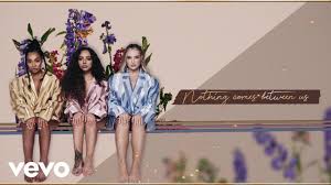 the best little mix songs according to