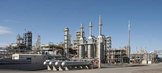 Rec silicon produces silane gas and other specialty gases. Columbia Basin Herald Business Rec Silicon Looking At Alternatives For Ml Plant