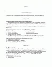 How To Build A Resume With Little Work Experience   Free Resume     Resume CV Cover Letter Bank Teller Resume With No Experience   http   topresume info bank