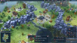 The clan of the snake, gathers some of the most roguish vikings to set foot on the continent of northgard. Game Fix Crack Northgard Svafnir Clan Of The Snake V1 3 9857 All No Dvd Plaza Nodvd Nocd Megagames