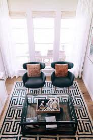 rug ideas for a small living room that