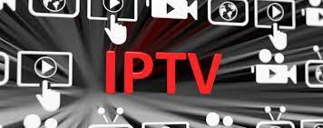 Cara menggunakan iptv m3u di smartphone. Cara Menonton Tv Online Luar Negeri Serta Kelebihan Dan Kekurangannya