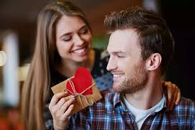gifts for husband 10 best gifts for