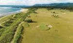Inside the battle to save Kahku, the greatest golf course you