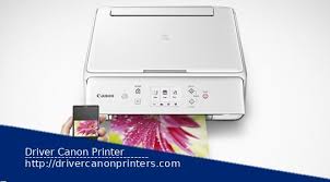 This file only supports windows operating systems. Canon Ts6052 Driver Printer For Windows And Mac