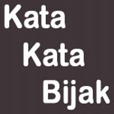 Image result for kata-kata