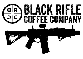 Black Rifle Coffee Company, LLC