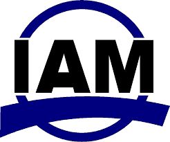 Iam has several meanings, including invasion arrivée de mars (invasion from mars; Iam Gmbh Ihr Spezialist Fur Anlagentechnik In Der Chemischen Industrie Lebensmittel Und Automobilindustrie Iam