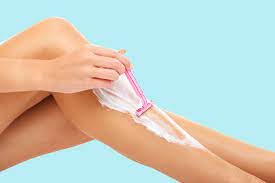 how to shave your legs 8 tips for