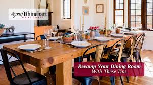 midland mi ayre rhinehart realtors