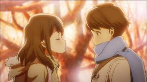 Of the 108502 characters on anime characters database, 21 are from the anime as the moon, so beautful. Tsuki Ga Kirei As The Moon So Beautiful Japan Powered